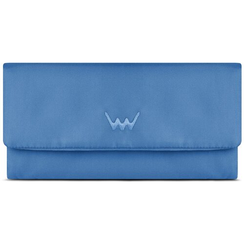 Vuch Guus Blue Cijene