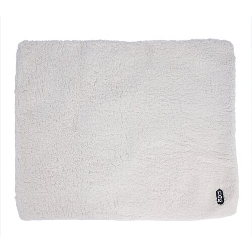TIAKI neelektrična grijaća podloga - Veličina L: D 75 x &Scaron; 60 cm Cijene