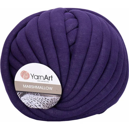 Yarn Art Marshmallow 914