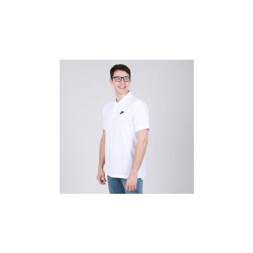 Nike Polo majica Sportswear Cijene