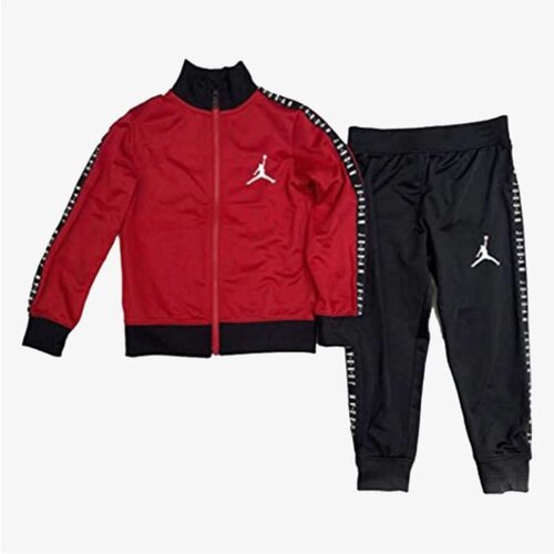 Jordan jdb jacket and pants set Cene