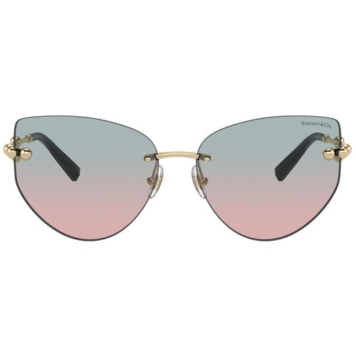 Tiffany Naočare za sunce TF 3096 62030Q Cene