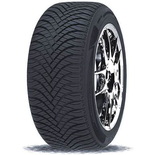 Westlake 401 225/50R18R 95W UL-Guma za sve sezone WestLake Z Cene