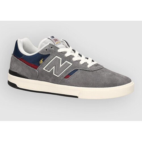 New Balance Numeric Jamie Foy 306C Skate cevlji castlerock Slike