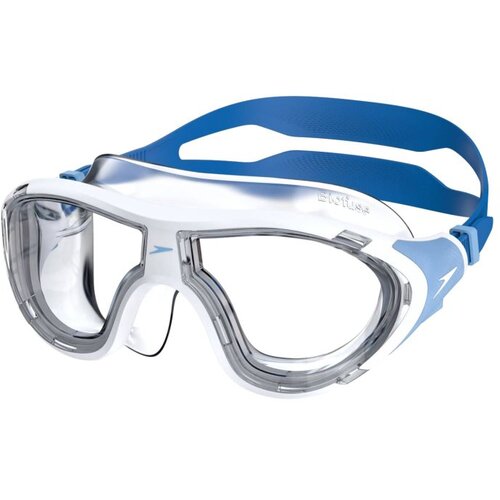Speedo Maska za plavanje Biofuse 2.0 Modra, (5000508858) Slike
