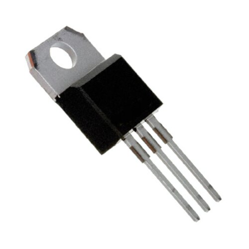  Tranzistor IGP30N60H3 Cene