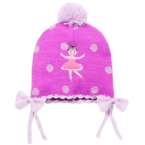 Kidorable kapa balerina Cene