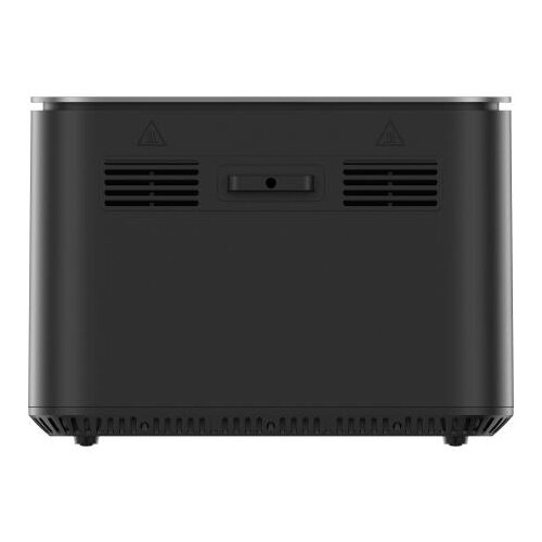 Xiaomi friteza dual zone 10L eu, (6932554423353) Slike