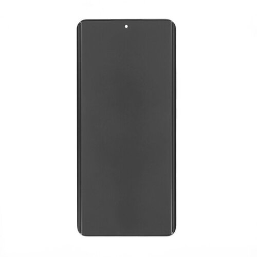 Xiaomi Dodirno staklo i LCD zaslon za 12 Pro, originalno, zlato Cijene