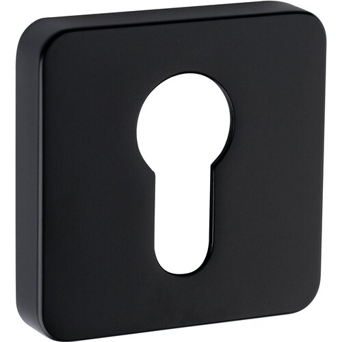 Keyhole escutcheon DP-C-MODERN-BLM (EC) Slike