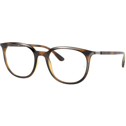Ray-ban Naočare RX 7190 2012 Cene