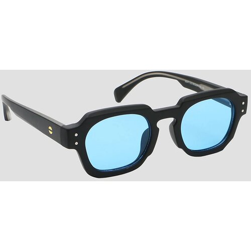 Solful Sal Black Soncna ocala blue Cene