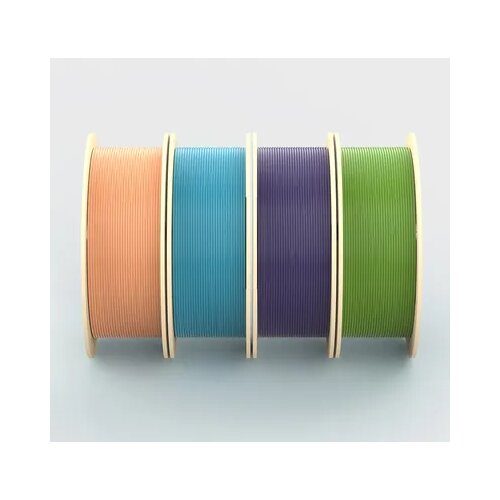 Anycubic PLA Pantone, set od 4 boje Cijene
