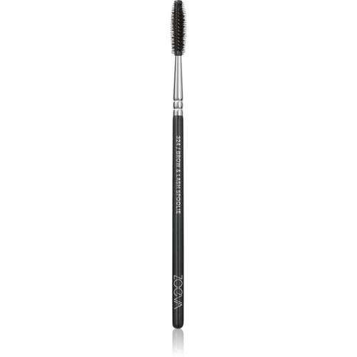 ZOEVA 324 Brow & Lash Spoolie četkica za trepavice i obrve 1 kom Cijene