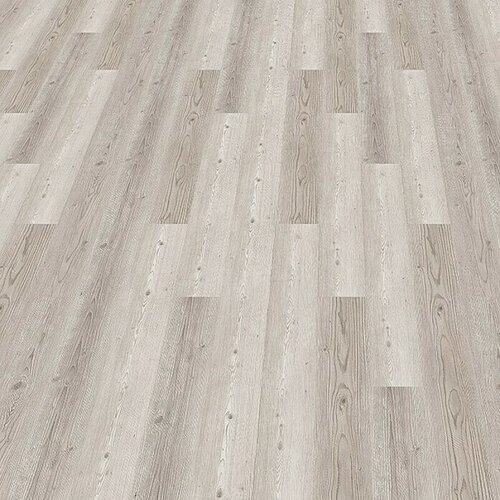  Vinilna obloga (1.220 x 180 x 3,5 mm, Rustikalni pod) Slike