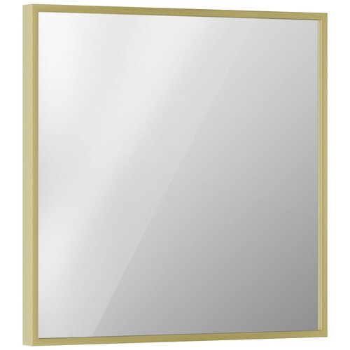 Klarstein La Palma 500 smart, pametni grelnik, 2 v 1, Infrardeči, 60 x 60 cm, 500W, ogledalo spredaj Slike