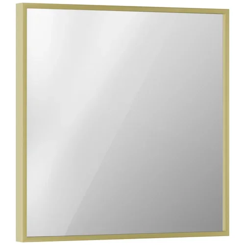 Klarstein La Palma 500 smart, pametni grelnik, 2 v 1, Infrardeči, 60 x 60 cm, 500W, ogledalo spredaj