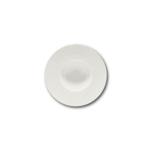  Breath Bianco K-Bowl tanjir duboki Ø27.5cm Cijene