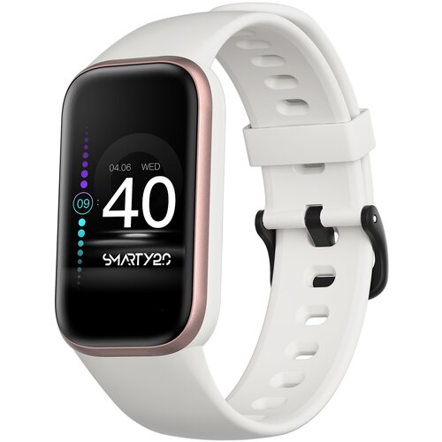 SMARTY SW042C Cene
