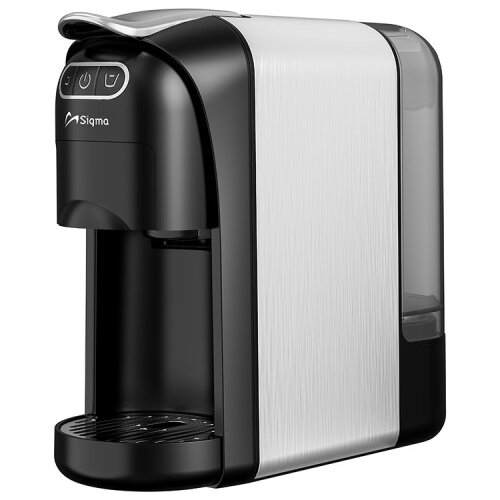 Sigma aparat za espresso kafu 3 u 1 SK-1015 Cene