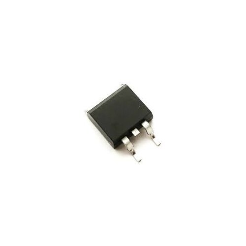  Integralno kolo L78M08ABDT-TR Cijene