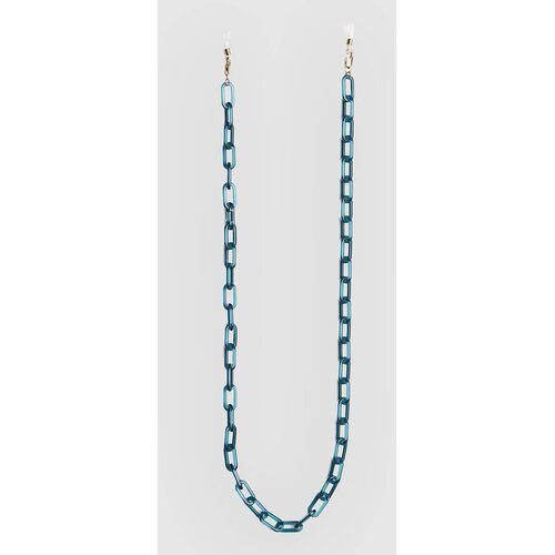 Roxy Acetate Band Soncna ocala shiny aqua Slike