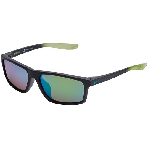 Nike CW4654-015 Crna Slike