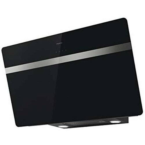  Konvencionalna Napa Mepamsa LINEA 60 NEGRA Crna 560 m3/h Cijene