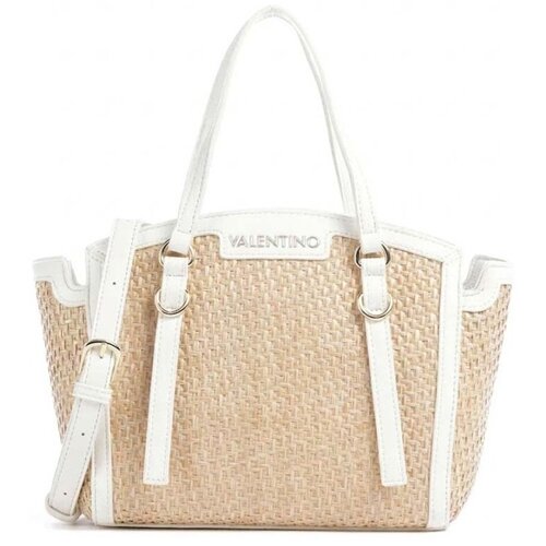 Valentino Bags Bags ženska bijela torba Cijene