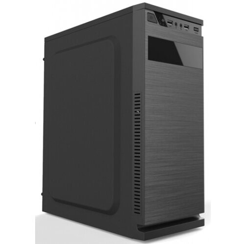 Comtrade desktop računar essential ryzen 3-3200G, A320, 8GB/480GB, 3Y wbs R3200G/8/480, crni Cene