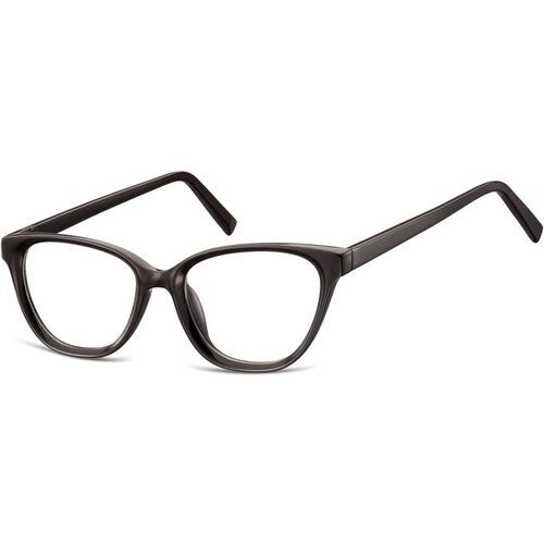 Berkeley Naočare AC394 Cene