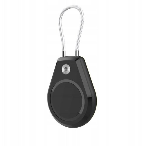 HURTEL Etui za AirTag vodoodporno TPU, (5000540811) Cene