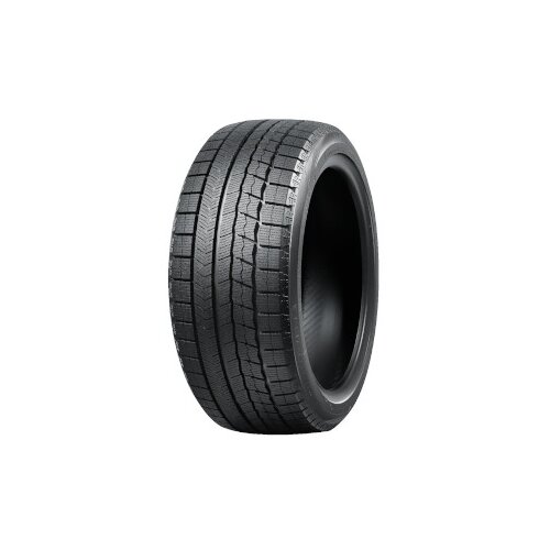 Nankang Wintersaf WS-1 ( 255/40 R19 100Q XL, Nordic compound ) Slike