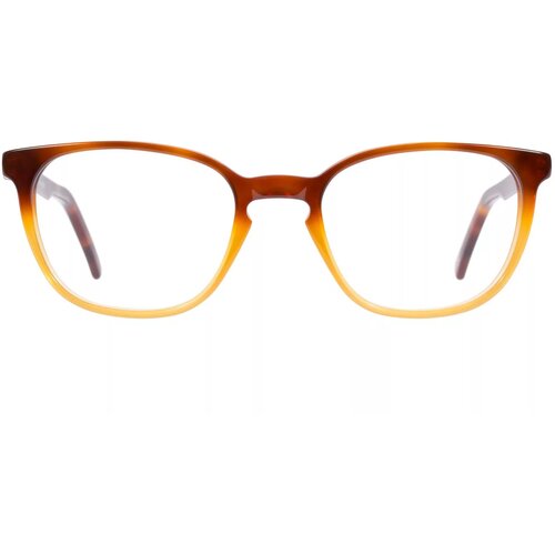 Andy Wolf AW 4509 I 50 F&amp;eacute;rfi, Női szem&amp;uuml;vegkeret (optikai keret) Slike