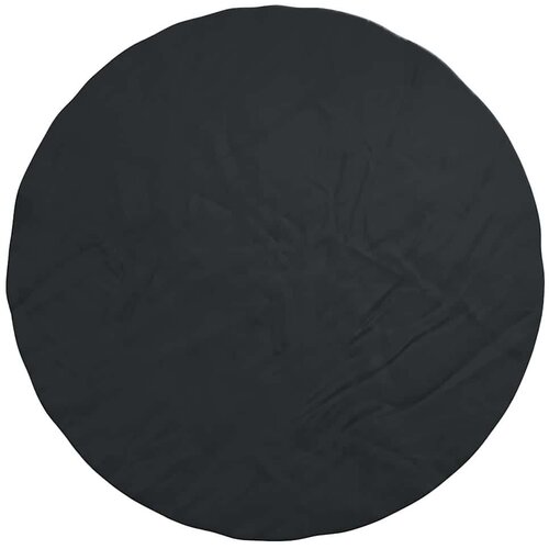 VidaXL Navlaka za vanjski namje&amp;scaron;taj 320 x 320 x 85 cm 420D tkanina Slike