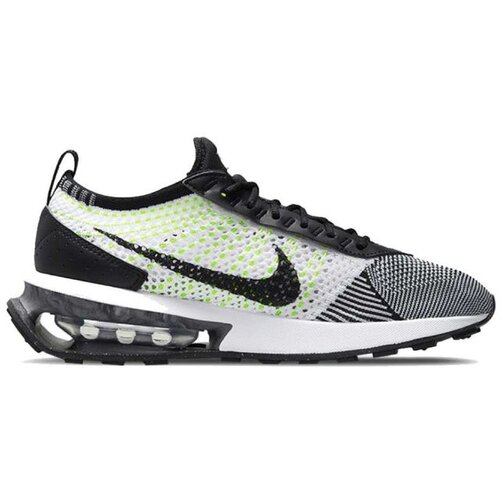 Nike muške patike w air max flyknit racer nn  DM9073-002 Cene