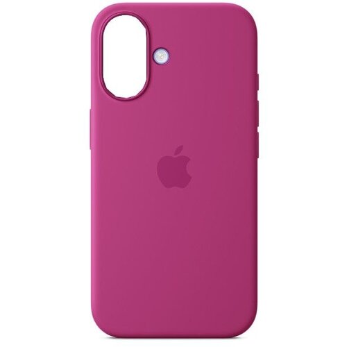 Apple iPhone 16 maskica roza Cijene