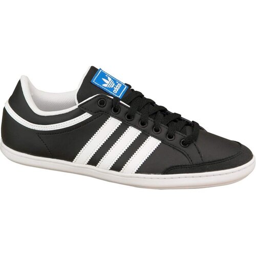 Adidas Plimcana Low K Slike
