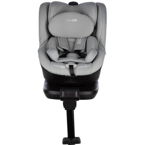 Freeon Autosjedalica i-size 40-105 cm Galaxy gray Cijene