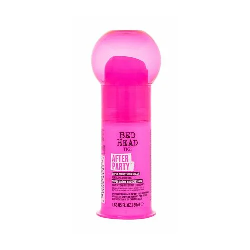 Tigi Bed Head After Party krema za glajenje las 50 ml