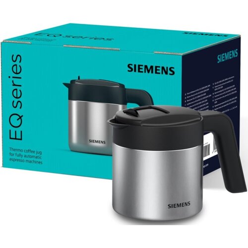 Siemens SDA Thermo lonček za kavo TZ40001, (20994185) Cene