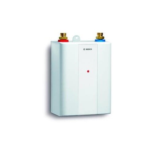 Bosch Bojler TR40005ET beli Cene