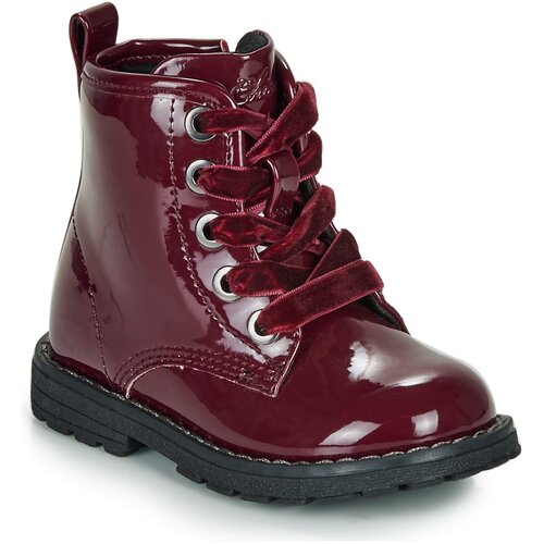 Chicco COLLES Red Cijene