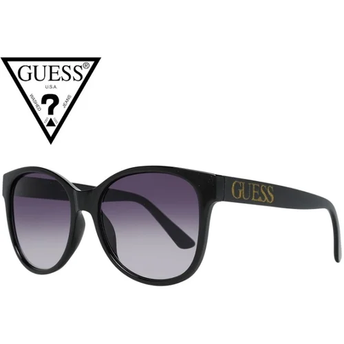 Guess sončna očala GF0362 01B