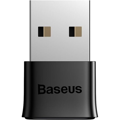 Baseus USB adapter Bluetooth 5.0 BA04 Cene