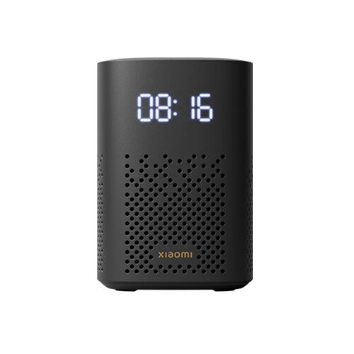 Xiaomi QBH4218GL Smart Speaker, zvočnik, infrardeči nadzor Slike