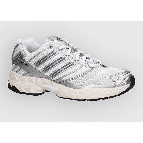 Adidas Adistar Control 3 Superge ftwwht / silvmt / cblack Cene
