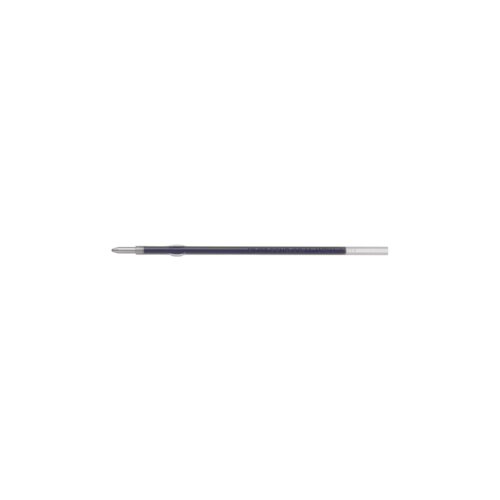 Pilot ULOŽAK ZA H.O. SUPER GRIP G RT M PLAVI Slike