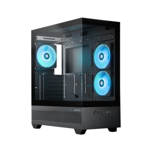  računar i9-14900K/32GB/M.2 1TB/700W Cene