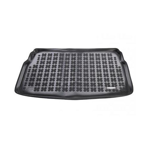 REZAW-PLAST Tipska kadica za gepek VW Golf Sportsvan (2018+) down floor - Rezaw Plast Cene